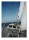 Sailing-ships
